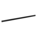 Vogel s PLB 3120 DVLED INT. BAR 2000MM Référence: W128911476