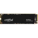 Crucial P3 Plus M.2 500 Gb Pci Référence: W128279912