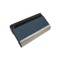 MicroSpareparts Separation Pad Tray 1 Reference: MSP1386
