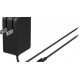 Microsoft KVG-00002 power Reference: W126280949