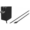 Microsoft KVG-00002 power Reference: W126280949
