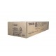 Toshiba TB-FC505 Waste Container Référence: W128282345