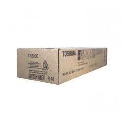 Toshiba TB-FC505 Waste Container Référence: W128282345