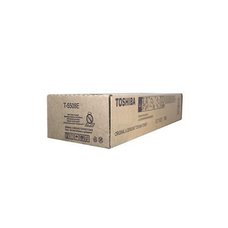 Toshiba TB-FC505 Waste Container Référence: W128282345