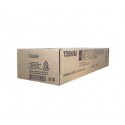 Toshiba TB-FC505 Waste Container Référence: W128282345