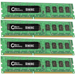 CoreParts 32GB Memory Module for IBM Reference: MMI1213/32GB