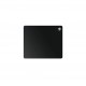 Roccat Mouse Pad Gaming Mouse Pad Référence: W128299583