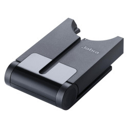 Jabra PRO 900 Series Charger Référence: 14209-01