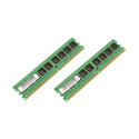 CoreParts 4GB Memory Module for IBM Reference: MMI5150/4096