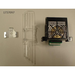 Epson HEAD KIT ASP Référence: 1737097