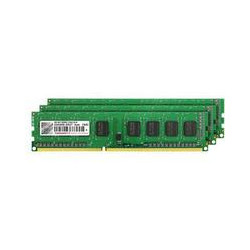 CoreParts 24GB Memory Module Reference: MMG2364/24GB