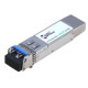 MicroOptics SFP 1310nm, MMF, 2km, LC Reference: MO-J9054C