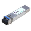 MicroOptics SFP 1310nm, MMF, 2km, LC Reference: MO-J9054C
