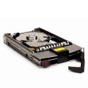 Hewlett Packard Enterprise Hotswap 146GB,U320,15.000Rpm Reference: 404712-001 [Reconditionné par le constructeur]