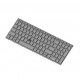 HP KBD TP+PS BL INTL Référence: L28407-B31