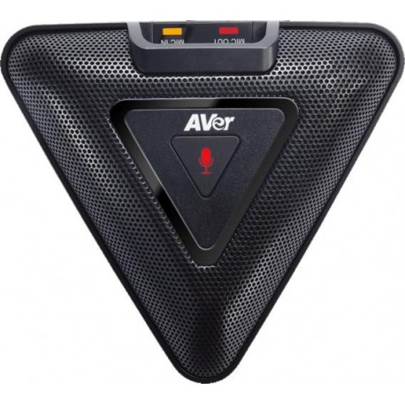 AVer Expansion microphone Référence: W128811998