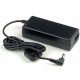 CoreParts Power Adapter for Asus/HP Reference: MBA1300