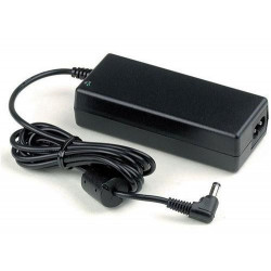 CoreParts Power Adapter for Asus/HP Reference: MBA1300