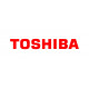Toshiba Keyboard UNIT(GD) Reference: P000671500