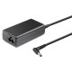 CoreParts Power Adapter for Fujitsu Reference: MBA2108