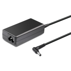 CoreParts Power Adapter for Fujitsu Reference: MBA2108