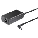 CoreParts Power Adapter for Fujitsu Reference: MBA2108