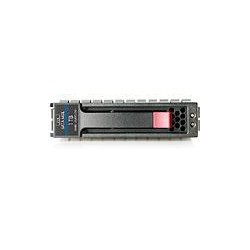 Hewlett Packard Enterprise HDD/1TB 3.5 MDL 7.2K SATA Reference: W126284691
