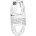 eSTUFF Lightning Cable MFI 3m Whit Reference: W125866209