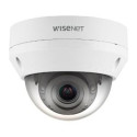 Hanwha Q Series 2MP IR Vandal Dome Référence: QNV-6082R