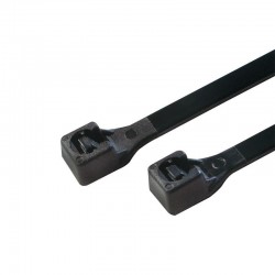 LogiLink Cable Tie Ladder Cable Tie Référence: W128302401