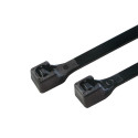 LogiLink Cable Tie Ladder Cable Tie Référence: W128302401