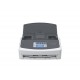 Fujitsu ScanSnap iX1600 ADF + Manual Référence: W126625371