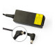 CoreParts Power Adapter for LG Reference: MBA1346