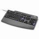 Lenovo Keyboard US/ English Référence: W125771219