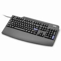 Lenovo Keyboard US/ English Référence: W125771219