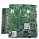 Dell PERC H730P Integrated RAID Reference: 405-AAEK