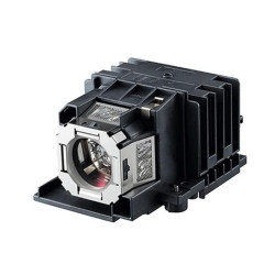 CoreParts Projector Lamp for Canon Reference: W126298947