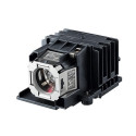 CoreParts Projector Lamp for Canon Reference: W126298947