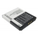 CoreParts Camera Battery for Canon Reference: MBXCAM-BA083