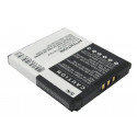 CoreParts Camera Battery for Canon Reference: MBXCAM-BA083