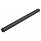 CoreParts Fuser Fixing Film Reference: MSP2471