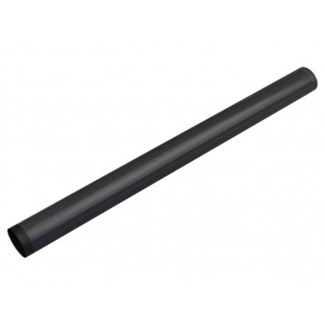 CoreParts Fuser Fixing Film Reference: MSP2471