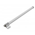 MikroTik LoRa Omni Antenna Kit 6.5dBi Référence: W126643438