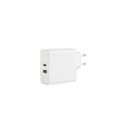 CoreParts USB-C Power Adapter Reference: MBXUSBC-AC0006