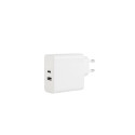 CoreParts USB-C Power Adapter Reference: MBXUSBC-AC0006