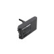 CoreParts Battery for Dyson Vacuum Reference: MBXVAC-BA0029