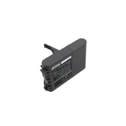 CoreParts Battery for Dyson Vacuum Reference: MBXVAC-BA0029