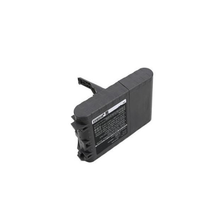 CoreParts Battery for Dyson Vacuum Reference: MBXVAC-BA0029