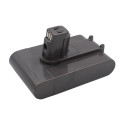 CoreParts Battery for Dyson Vacuum Reference: MBXVAC-BA0040