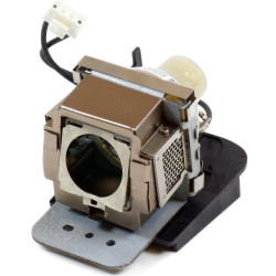 CoreParts Projector Lamp for BenQ Reference: ML10401